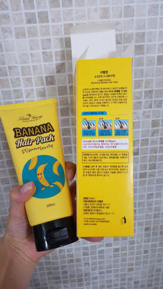 요리보고님이 올린 리뷰 사진 3