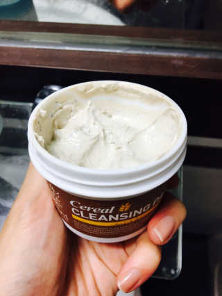 달님이 올린 리뷰 사진 2