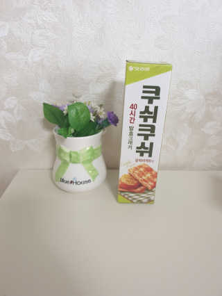 beaglelove님이 올린 리뷰 사진 1