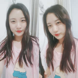 쭈루쭈루마미님이 올린 리뷰 사진 4