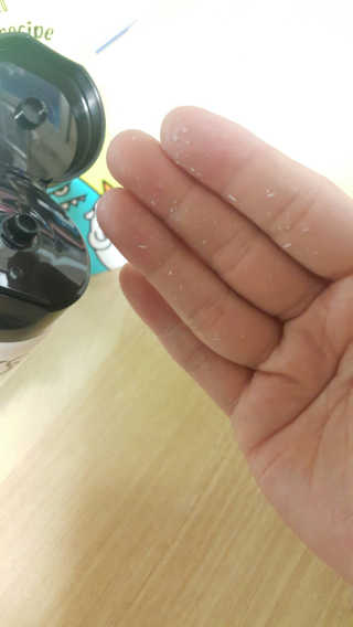 NamokKim님이 올린 리뷰 사진 4
