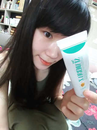 서하쨩님이 올린 리뷰 사진 3