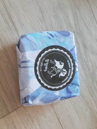 레빗♡깡총님이 올린 리뷰 사진 3