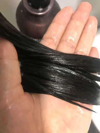 조언니님이 올린 리뷰 사진 3