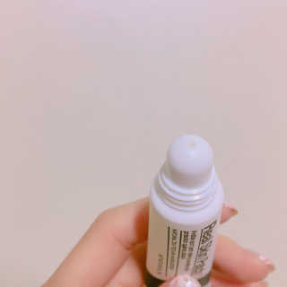 율집사님이 올린 리뷰 사진 4