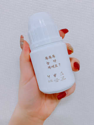 율호맘님이 올린 리뷰 사진 1