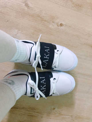 sseung님이 올린 리뷰 사진 1