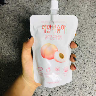 yallyyalla님이 올린 리뷰 사진 3