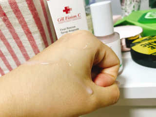 OYR님이 올린 리뷰 사진 3