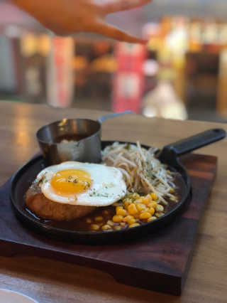 박리뷰왕님이 올린 리뷰 사진 4