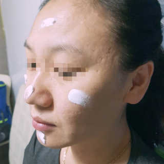 야항비쨩님이 올린 리뷰 사진 2