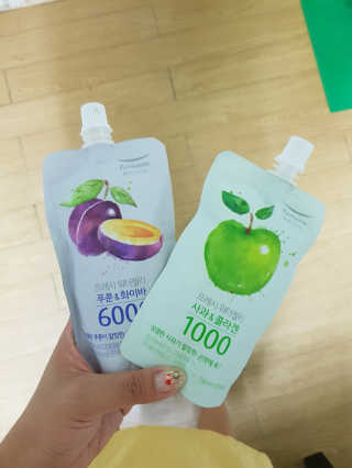 신선희님이 올린 리뷰 사진 1