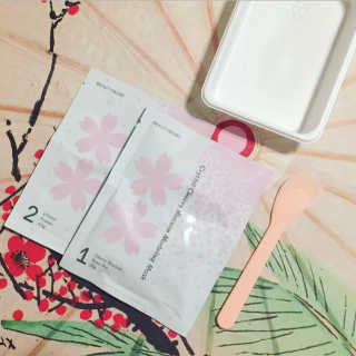 HennaHarlow님이 올린 리뷰 사진 2