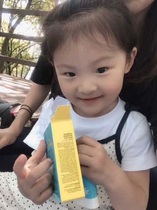 유블리님이 올린 리뷰 사진 3