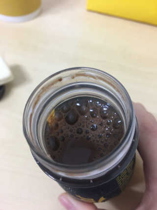 MunSaetbyeol님이 올린 리뷰 사진 2