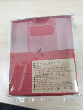영심이님이 올린 리뷰 사진 2