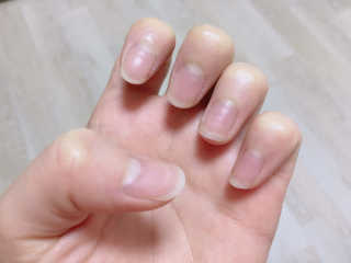 민희님이 올린 리뷰 사진 2