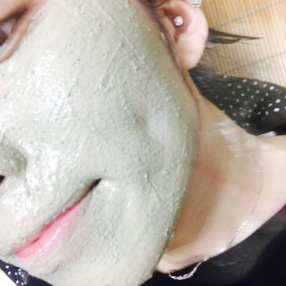 서영쨩님이 올린 리뷰 사진 2