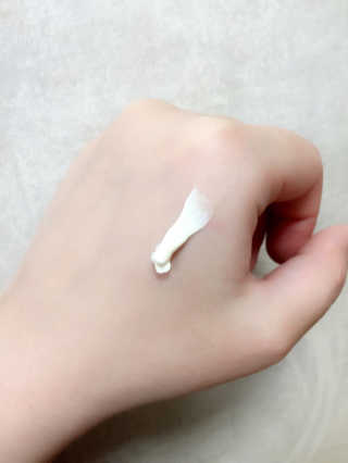 장시은님이 올린 리뷰 사진 3
