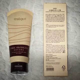 열일하는배상사님이 올린 리뷰 사진 1