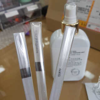 뽀오오옹님이 올린 리뷰 사진 2