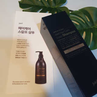 마루아토ღ'ᴗ'ღ님이 올린 리뷰 사진 2