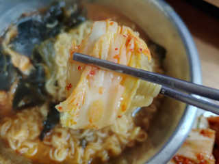 Lim님이 올린 리뷰 사진 4