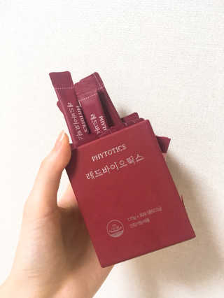짓우님이 올린 리뷰 사진 2