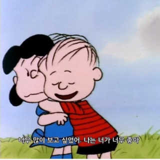 heon님이 올린 리뷰 사진 3