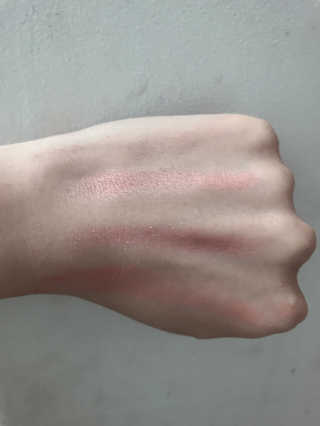 프라이걸님이 올린 리뷰 사진 4