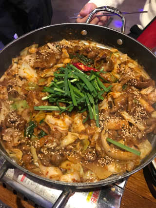 빛나님이 올린 리뷰 사진 1
