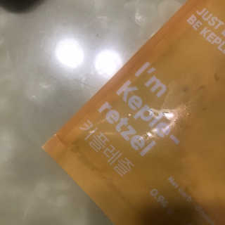 지우지우님이 올린 리뷰 사진 4