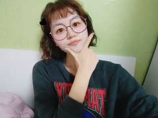 두연님이 올린 리뷰 사진 3