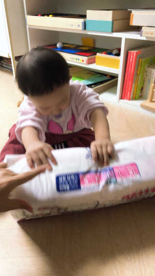 dandan님이 올린 리뷰 사진 4