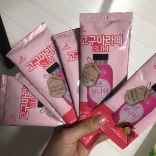 응디니님이 올린 리뷰 사진 1