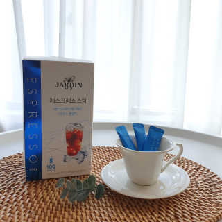 ccoyo님이 올린 리뷰 사진 2