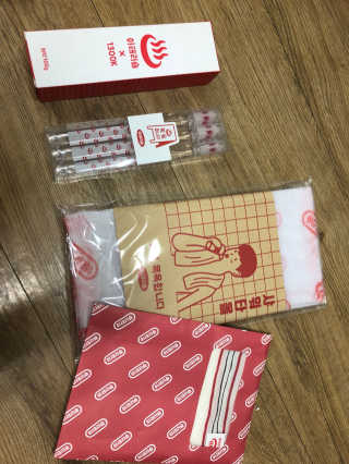 몽숭꾸님이 올린 리뷰 사진 1