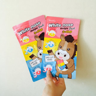 지블리님이 올린 리뷰 사진 1