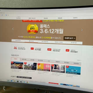 gwon520님이 올린 리뷰 사진 4