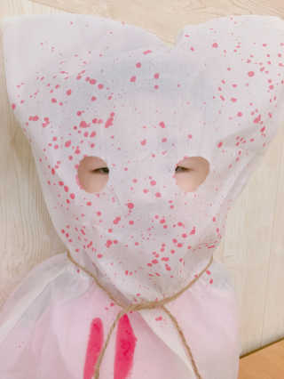 ssinz님이 올린 리뷰 사진 1