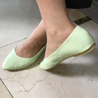 김지영님이 올린 리뷰 사진 3