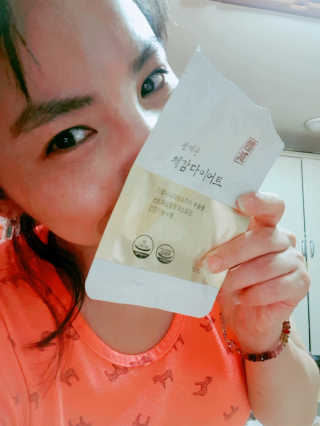 이영실님이 올린 리뷰 사진 3