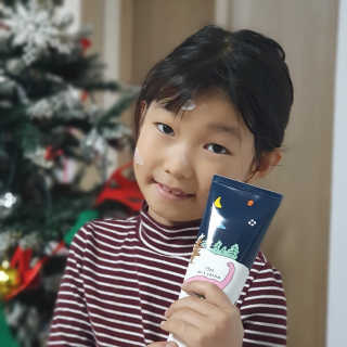 열살터울님이 올린 리뷰 사진 1