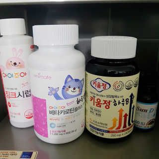 유건유성맘님이 올린 리뷰 사진 1