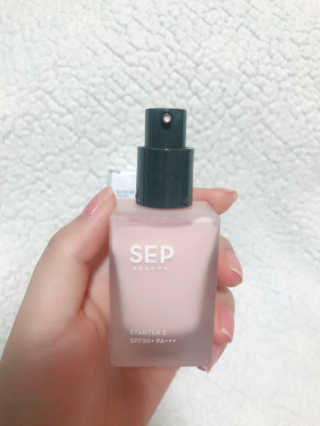 승지님이 올린 리뷰 사진 3