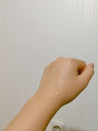 Jisilver님이 올린 리뷰 사진 2