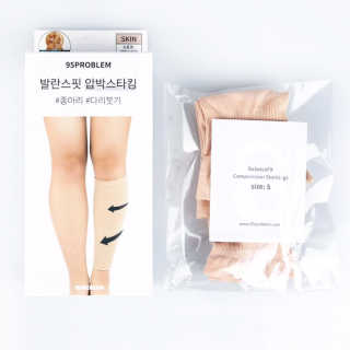 슈슈네님이 올린 리뷰 사진 1