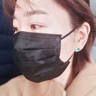 Rooloo님이 올린 리뷰 사진 3