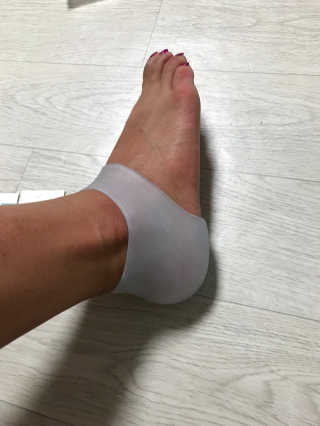 모모맘님이 올린 리뷰 사진 4