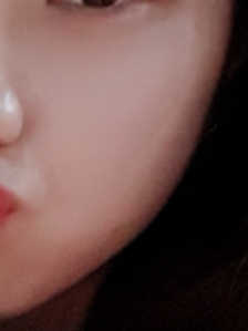 권지혜님이 올린 리뷰 사진 3